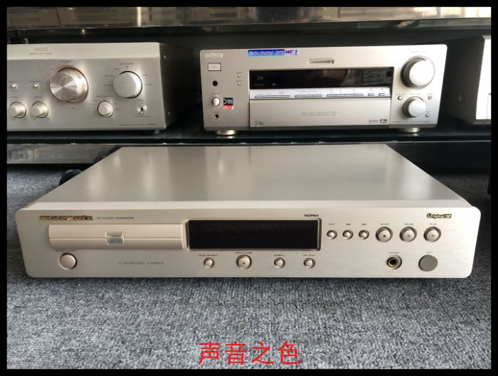 ߰  MARANTZ | MALANZ CD6000-ESE  CD 裨220V