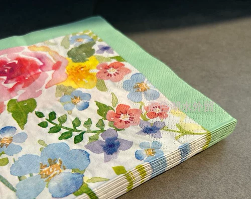 Cyzs-ZJ-058 Super Beautiful!