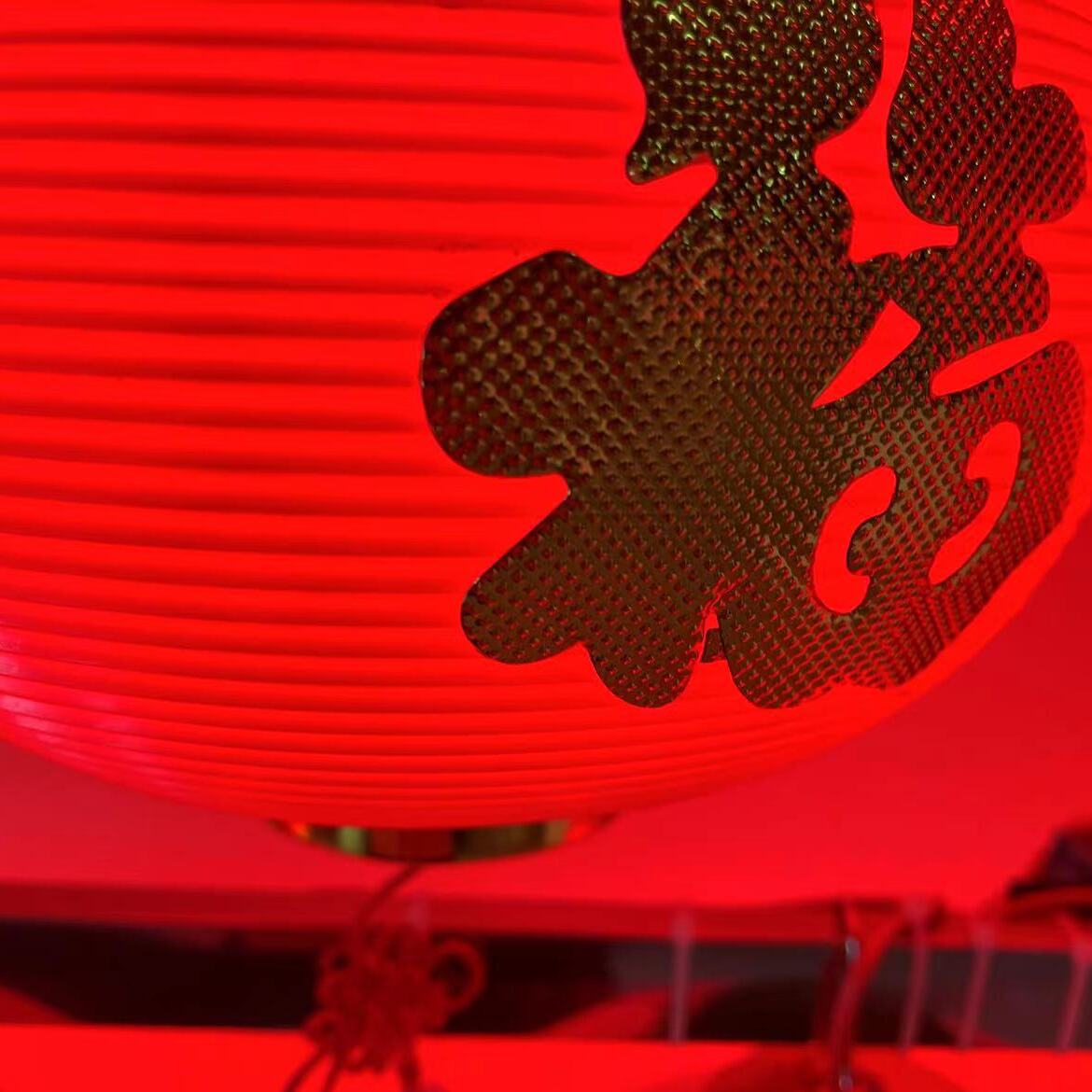 山药蛋酱定制