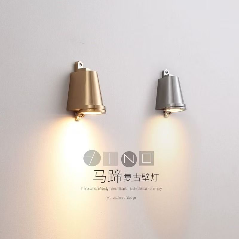 Coffee Shop Vintage Wall Lamp, Rechargeable Sensor Spotlight, Entrance Sign Light, Outdoor Wall Washer Light, Stairway Light Coffee Shop Vintage Wall Lamp, Rechargeable Sensor Spotlight, Entrance Sign Light, Outdoor Wall Washer Light, Stairway Light