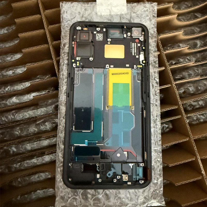 Suitable for Nothing Phone1/2A/3A/4A Plus Cmf Pro2 Original Lcd Screen Assembly