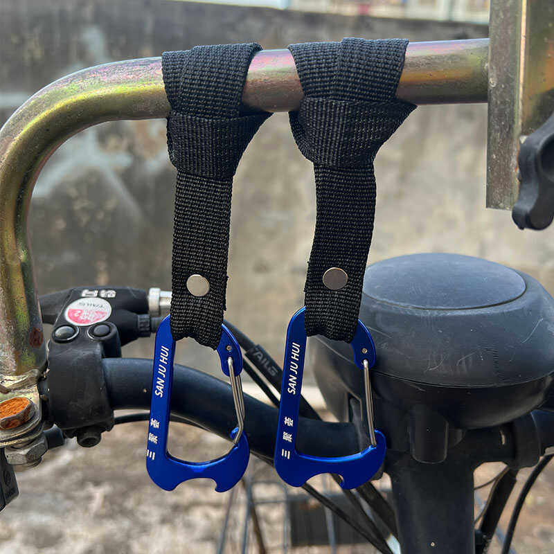 正版图书《列车行车安全装备》：岳艳虹带你深入了解铁路安全背后的秘密武器！