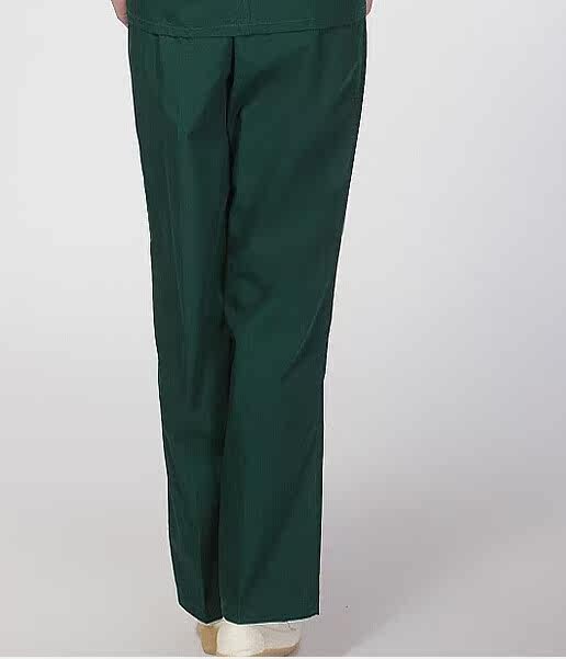 Tenue infirmière - Ref 1858610 Image 6