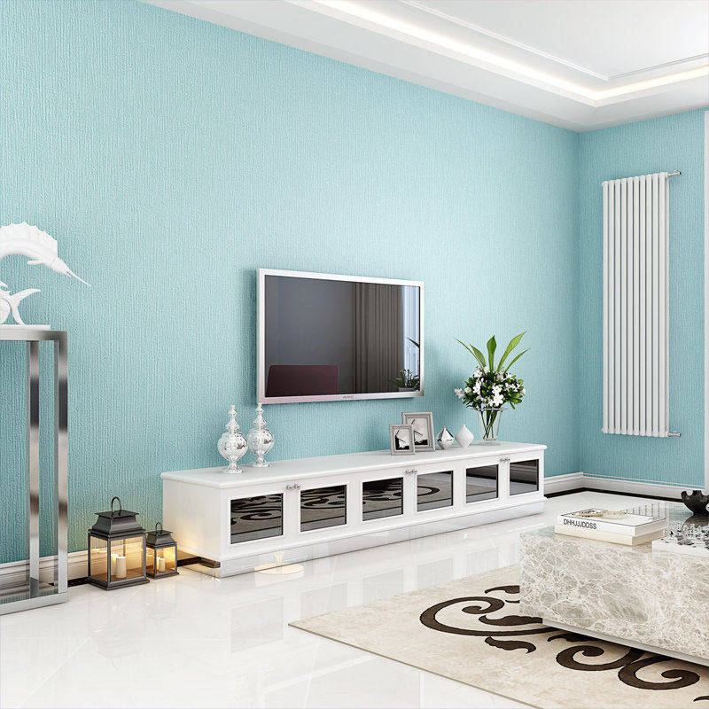 �¹������޷Ĳ�ǽֽ43630