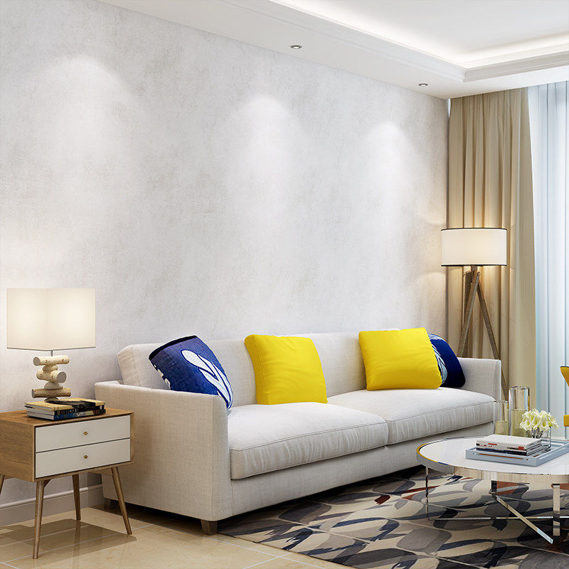 �����޷Ĳ�ǽֽ16045