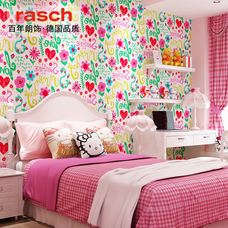 �¹����ζ�ͯ����ֽ5031