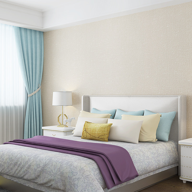 ���α�ŷ�˼ұ�ֽ3716