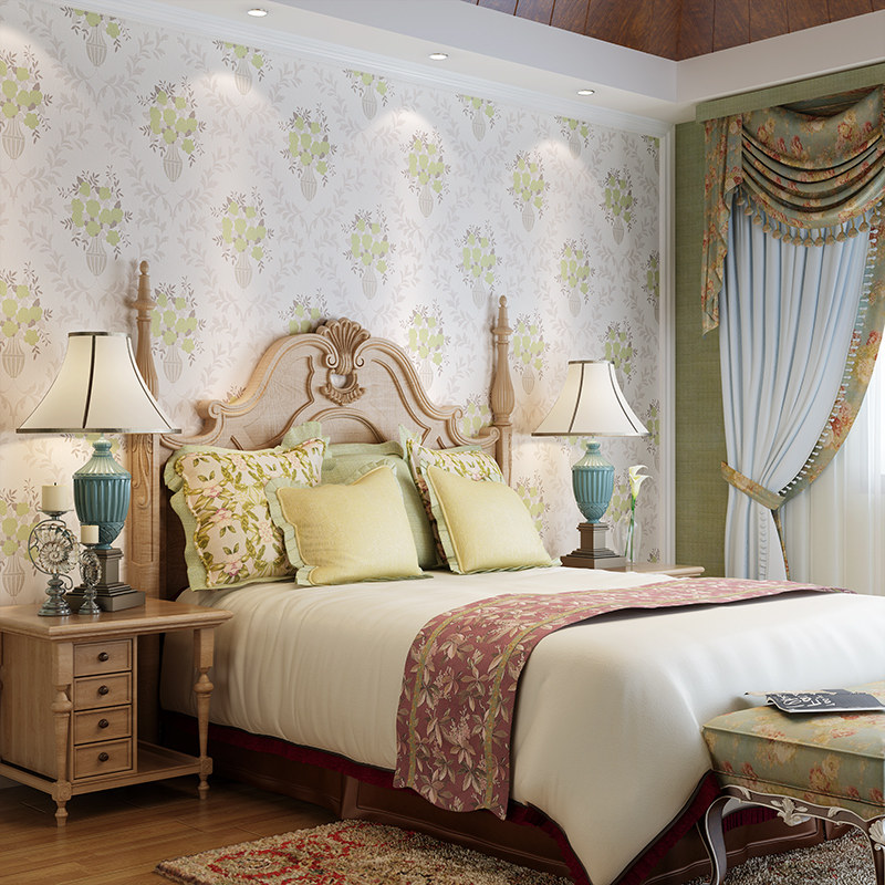 ����ɳ���޷Ĳ�ǽֽ3137