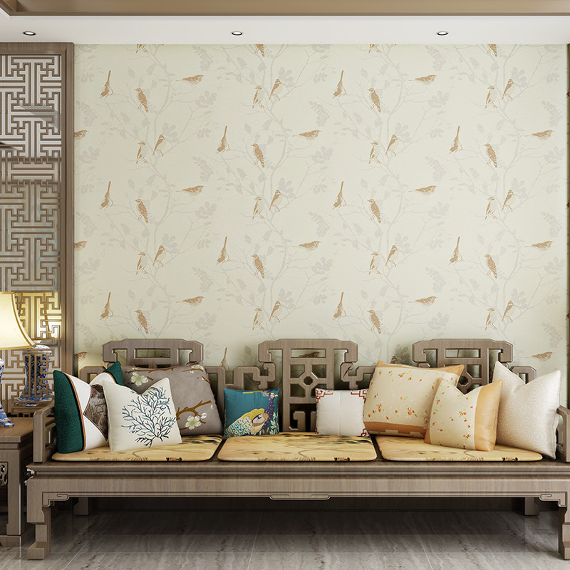 �¹���������ʽ�����ֽ2685