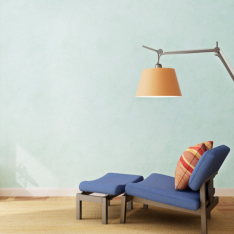 �����޷Ĳ�ǽֽ16045