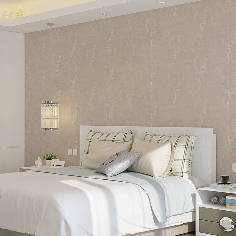 ���α�ֽ�ִ���ŷ��԰��ֽܰ