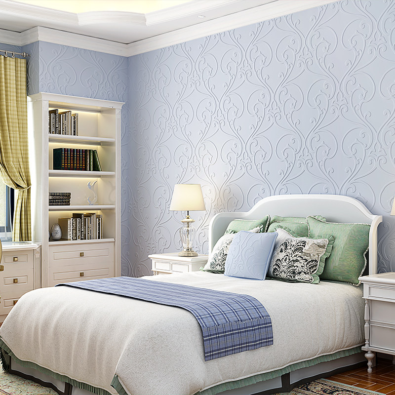 �¹����������ֽ3410033d