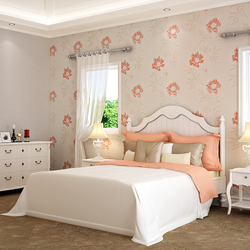 �¹����α�ֽ8874/8875