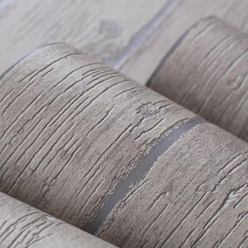 �¹����α�ֽ4372