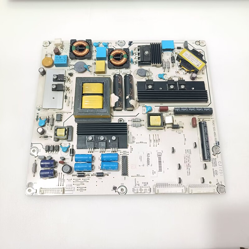 Lcd Hisense Led46Xt770G3D 46K316X3D Power Board Rsag7.820.4882 in Stock, Tested and Working Lcd Hisense Led46Xt770G3D 46K316X3D Power Board Rsag7.820.4882 in Stock, Tested and Working