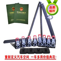 Changan Auchan X70A a800 Lingxuan seat modification hinge Car seat lossless folding bed change truck