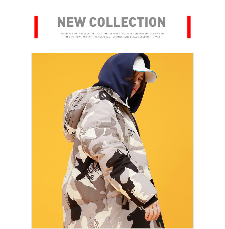 Blouson homme - Ref 3122531 Image 16