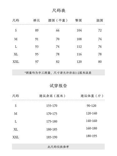 筜 筜 柊 柊 柊 柊 簭绾     锲 浼戦 棽涔 垎 垎 垎 瀹 瀹 涧 涧 樼   鍝堜 阒旇 瑁ょ ￥ ￥ ￥ ￥