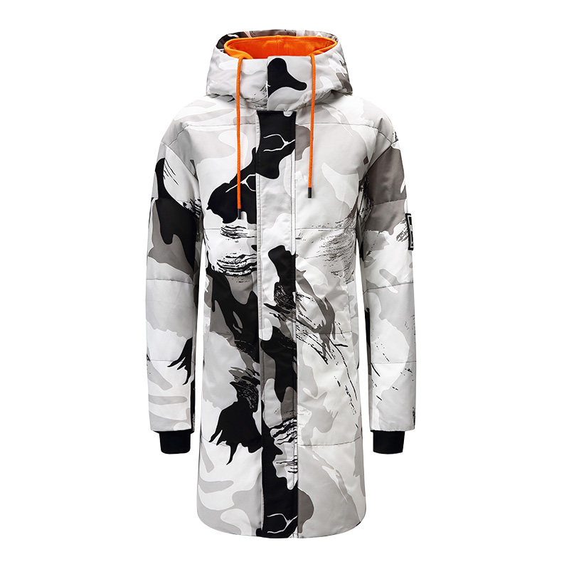 Blouson homme - Ref 3122531 Image 5