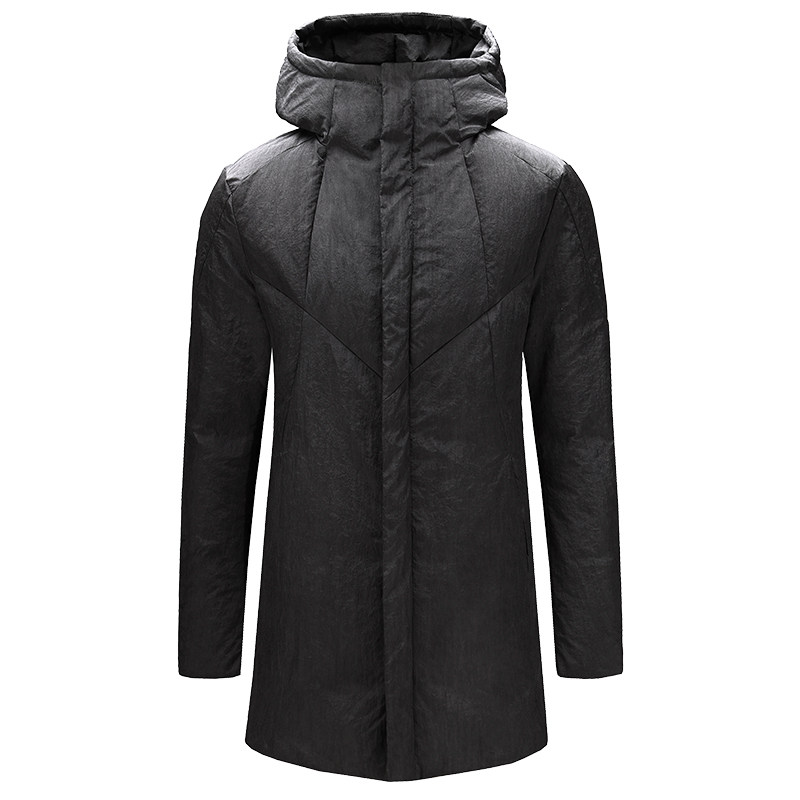 Blouson homme - Ref 3121684 Image 5