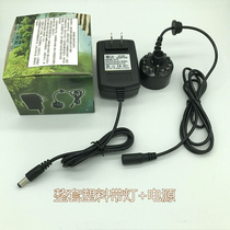 Oxygen aromatherapy atomizer indoor ornaments Flowing Water Atomizer feng shui wheel flowing water rockery Fish Tank Sprayer