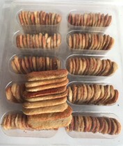 Huai stove catalyst fire head cotton catalyst sheet ignition piece replacement catalyst stove head cotton pad media core consumables Huai stove universal