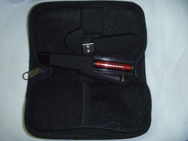 Telecommande - pointeur laser - Ref 391255 Image 10