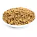 Thức ăn cho mèo Weijia 1,3kg vào thức ăn cho mèo cá biển hương vị Mingmu lông sáng tự nhiên Thức ăn cho mèo của mèo Cat Staples