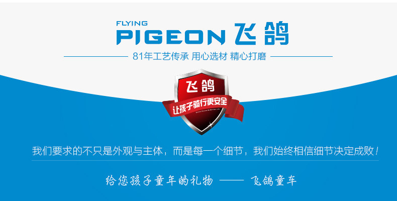 飞鸽品牌介绍(1)(1)_02.jpg