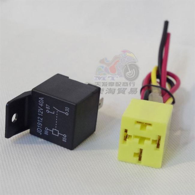 Siêu âm thanh một loa 12 v bơm không khí đẩy không khí xe máy còi hơi điện ưu đãi đặc biệt - Sừng xe máy loa jbl gắn xe máy	