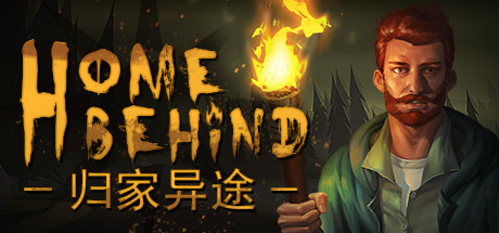游戏图片