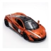 Zhiguan McLaren P1 / 675LT mẫu xe hợp kim 1:36 xe đồ chơi trẻ em kéo về xe bé trai - Chế độ tĩnh