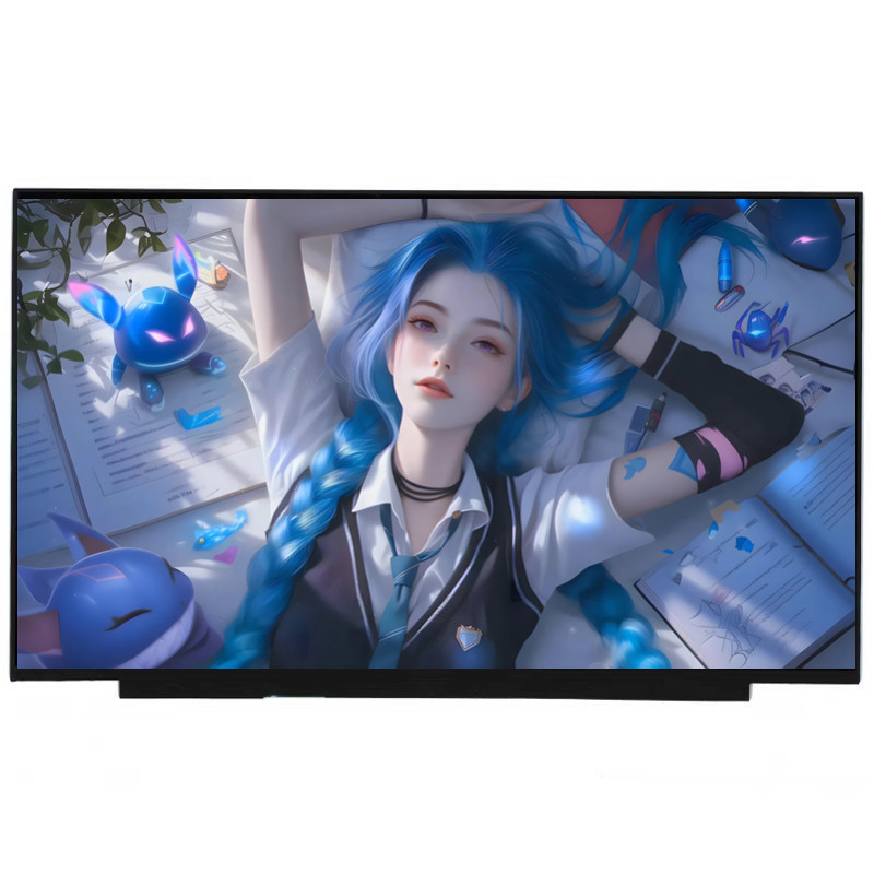 Asus Dawn 6 Phantom Gold Edition Px675Cav Laptop Screen 2.5K 144Hz Asus Dawn 6 Phantom Gold Edition Px675Cav Laptop Screen 2.5K 144Hz