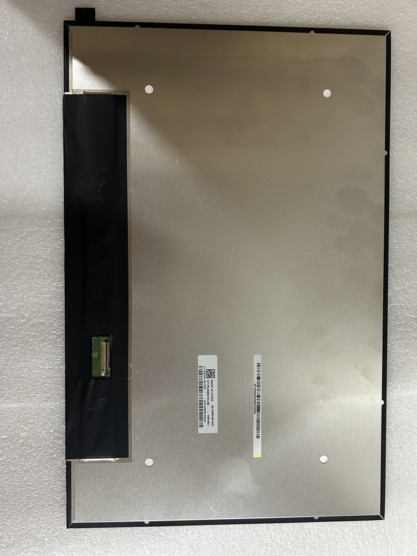 Hp 860/865g9 16-Ah0002 /U0017Tx 16-Ag1175Cl Laptop Lcd Screen