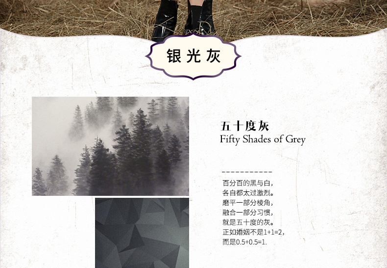 Manteau de fourrure femme LEAG   - Ref 3173435 Image 32