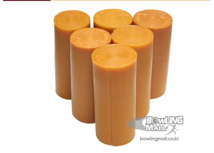 Jiaxin Bowling Imported Bowling Supplies Thumb Stick GS 1-1 4