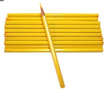 Canons Aging Supplies Big Full Bowling Boreholes Scribe Pen USA