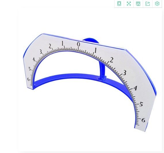 Jiaxin's new imported bowling rule