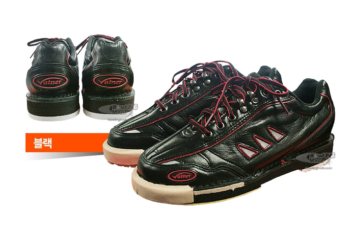 Jiaxin 2022 new bowling shoes with replaceable sole
