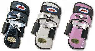 Canon Paage (Japan Direct Post) ABS Paaging and wrist-protection head-head touch adjustment suitable for small hands