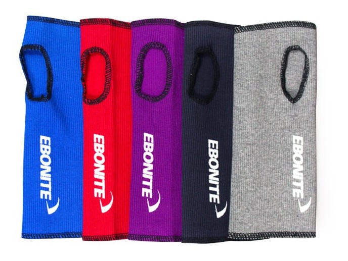 [USD 8.35] Caixin Bowling Ebonite Bowling Inner Gloves Gloves