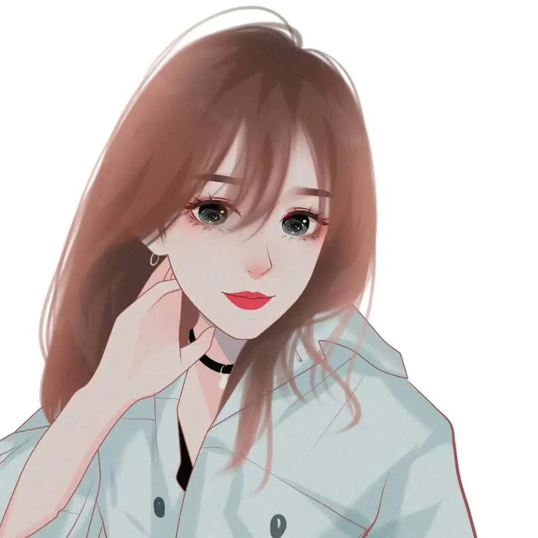 繁花似锦美妆