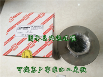WFC-16DL×80 Liming hydraulic oil filter element