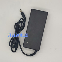 Suitable for DSS power adapter DSS100-2404000 power cord transformer charging cable 24V4A round hole