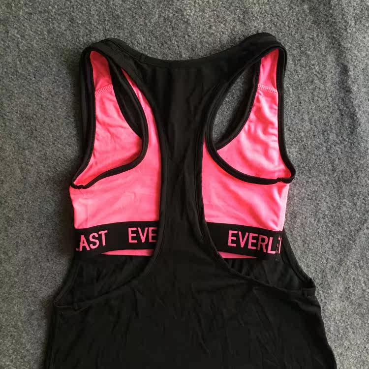 Vêtement fitness femme - Ref 606724 Image 13