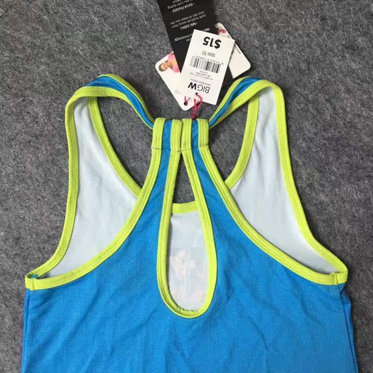 Vêtement fitness femme - Ref 611868 Image 10