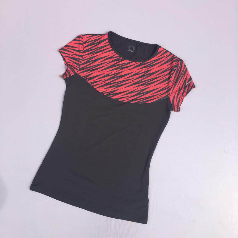 Vêtement fitness femme - Ref 605038 Image 8