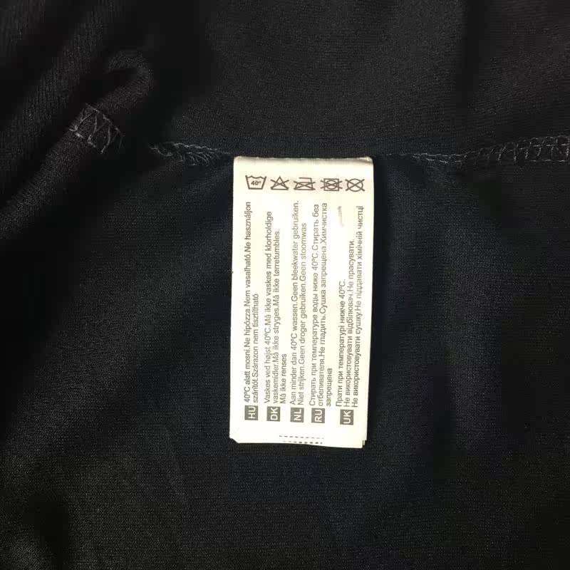 Vêtement fitness homme - Ref 612974 Image 10