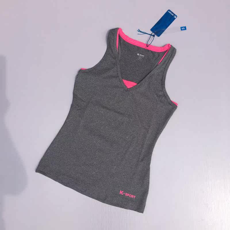 Vêtement fitness femme - Ref 612980 Image 7