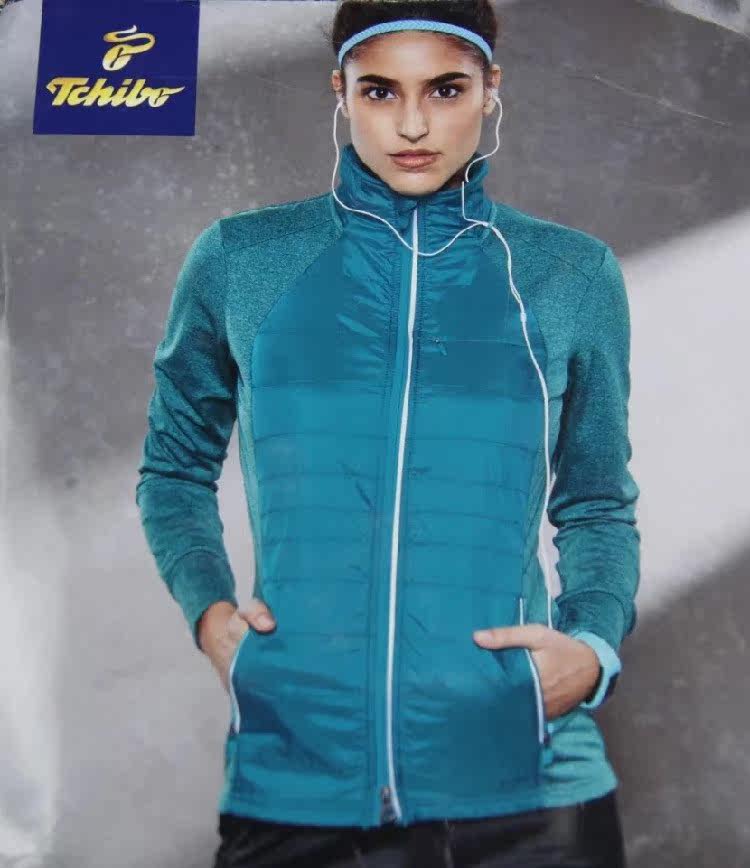 Vêtement fitness femme - Ref 603376 Image 5
